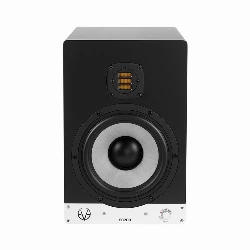 قیمت خرید فروش اسپیکر مانیتورینگ EVE Audio SC208 دست دوم کارکرده